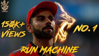 ❤️Virat Kohli❤️RCB Status 2022|Royal Challengers Bangalore Status|Virat Kohli Status|IPL 2022 Status