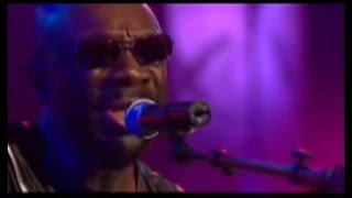 Isaac Hayes Never -  can say goodbye 1971