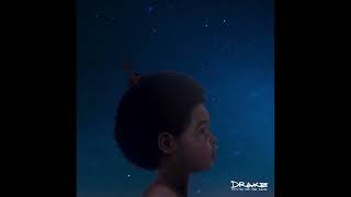 DRAKE &amp; A$AP ROCKY - WU-TANG FOREVER (BEST VERSION)