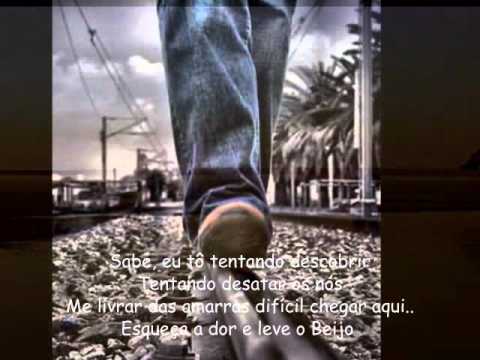 eupegomaisnaoseapego’s Video 22696284795 rRbh-VLP8m0