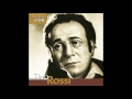 Tino Rossi - Romance de Maître Pathelin