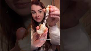 Download lagu Everything I ate at a viral Georgian restaurant! #foodie #shorts #eating #georgia #nyc #nycfood mp3 Download lagu Everything I ate at a viral Georgian restaurant! #foodie #shorts #eating #georgia #nyc #nycfood mp3