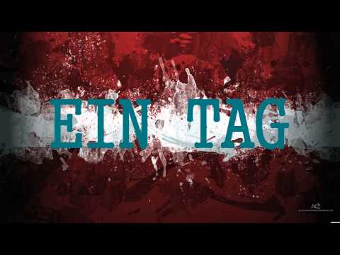 Madh Feat KzudemS - Ein Tag