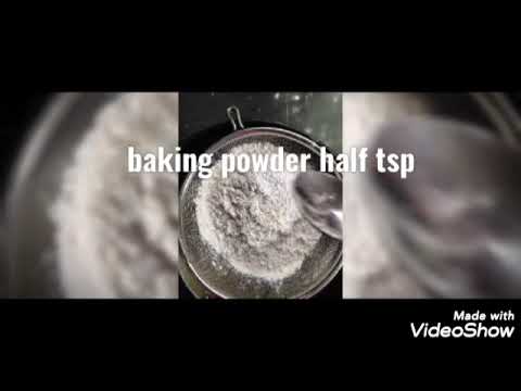how to make cake|easy bake|cake recipe|soft cake