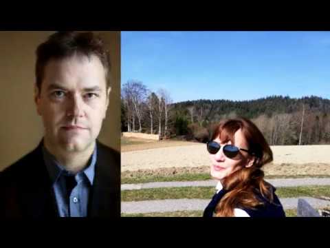 À Chloris - Valentina Kutzarova & Sigurd Hennemann