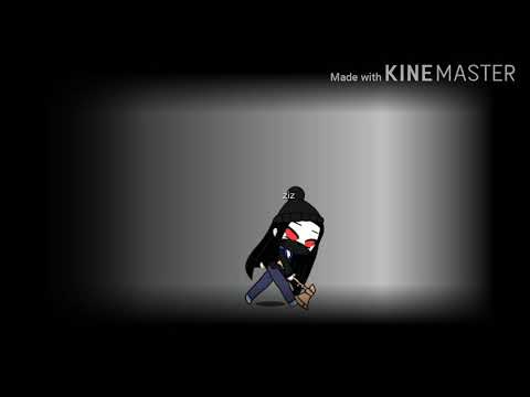 Ziz/zizzy jumpscare (used for piggy 2)