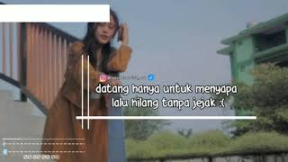 Download lagu Story wa || pemberi harapan palsu (PHP) mp3 Download lagu Story wa || pemberi harapan palsu (PHP) mp3