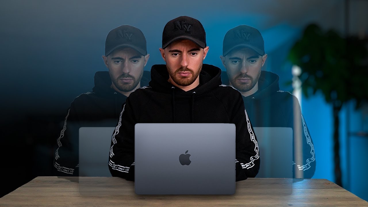 Comment Être Si Productif que les Gens penseront que tu te Clones