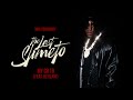 NBA Youngboy My Go To Feat Kehlani Official Audio