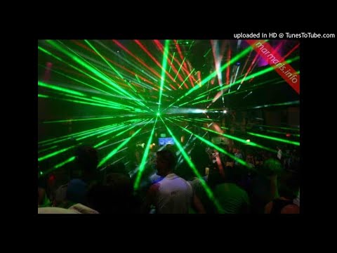 Nieznany X  AV PPW - Chodź na impreze Prod.Destructo