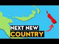 What On Earth Is Bougainville