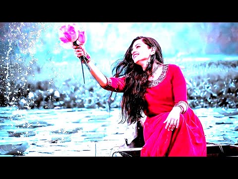 🥀🥀Beautiful Status Video Download||share chat status||whatsapp status video||share chat||sad status