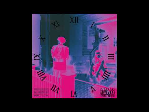 JETSKII x HASS - NQMAM VREME (Official Audio)