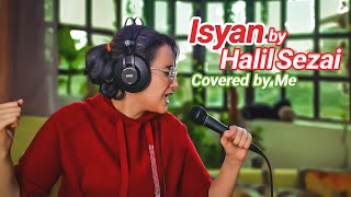 Download lagu I'm not Turkish but...(Isyan by Halil Sezai) mp3