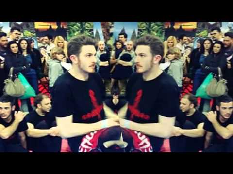 difesa personale torino kravmmaextreme  (Created with @Magi