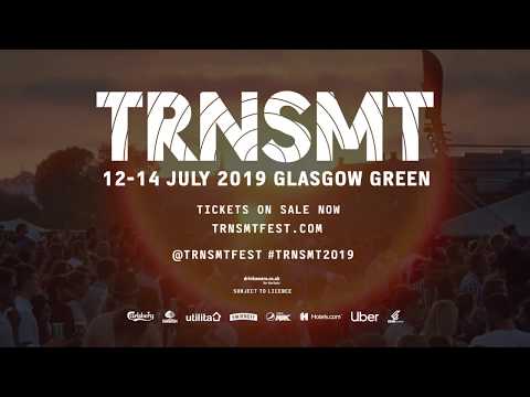 download lagu mp3 mp4 Trnsmt 2019 Line Up, download mp3 Trnsmt 2019 Line Up free download, download mp3 Trnsmt 2019 Line Up