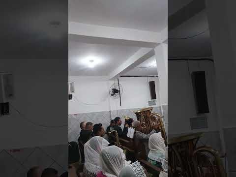 Ensaio em Lunardelli PR 23 12 25