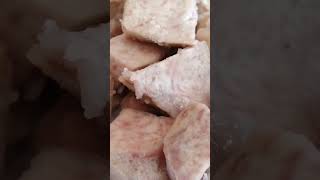 Download lagu Breakfast recipe| Nduma/arrow root by @houseoftastie6740 #shortvideo #food mp3 Download lagu Breakfast recipe| Nduma/arrow root by @houseoftastie6740 #shortvideo #food mp3