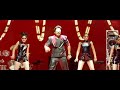 Meghna Naidu Hot Video Song