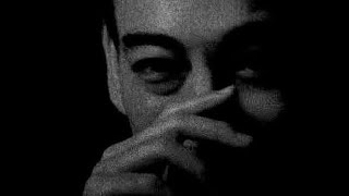 Joji- rain on me (Official video)