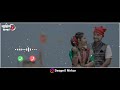 Agri Koli Ringtone Agri Koli Song New Agri Koli Song Marathi WhatsApp Status Agri Koli Love