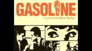 Dragun'z Invasion (One Shot Take Live)