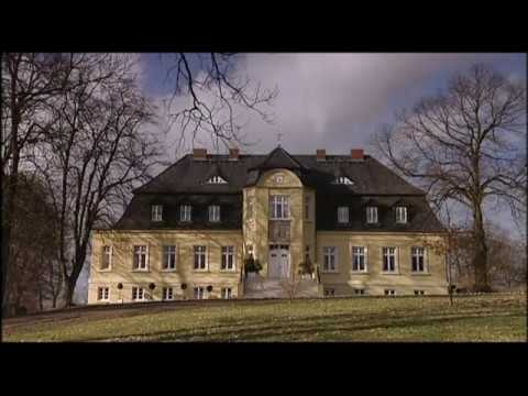 Abenteuer 1900 – Leben im Gutshaus E04 ganze Folge