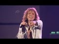 Whitesnake - Ain't No Love in the Heart of the ...