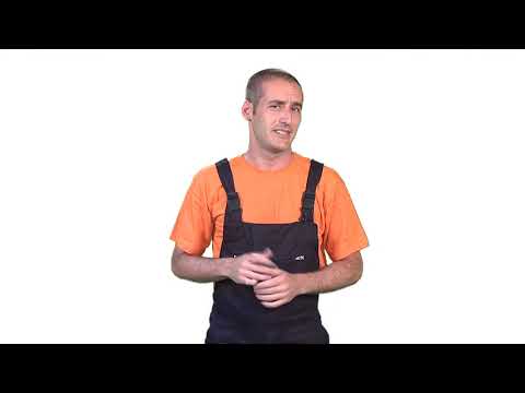צפו בסרטון ביוטיוב