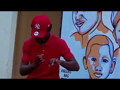 ATITUDE  Dance cv 🇨🇻🔥😈