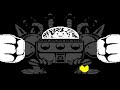 Undertale Yellow SECRET Macro Froggit Boss and Rare Item Location (Genocide, Neutral, Pacifist)