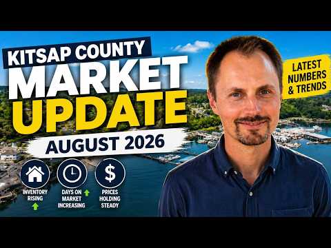 Home Buying Video 1