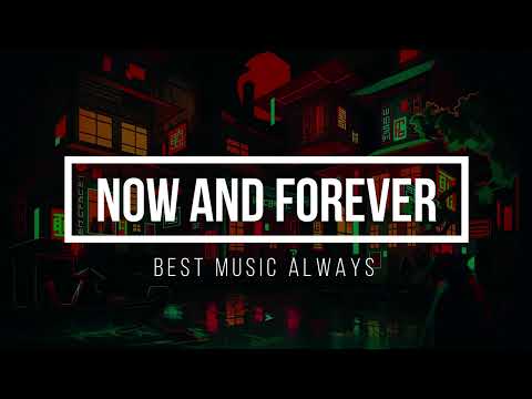Nicky Romero vs. Nico & Vinz - Forever