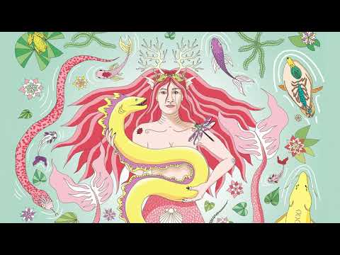 jóvilágvan - Béke