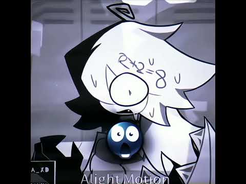 Edit fundamental paper education #fpe #edit #localstarbinit