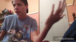 Gardevoir vs Scarlet Witch (Nintendo vs Marvel Comics)| DEATH BATTLE