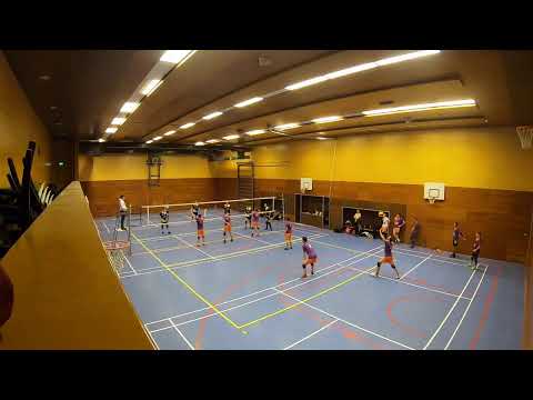 Harambee H3 - Webton Hengelo H3