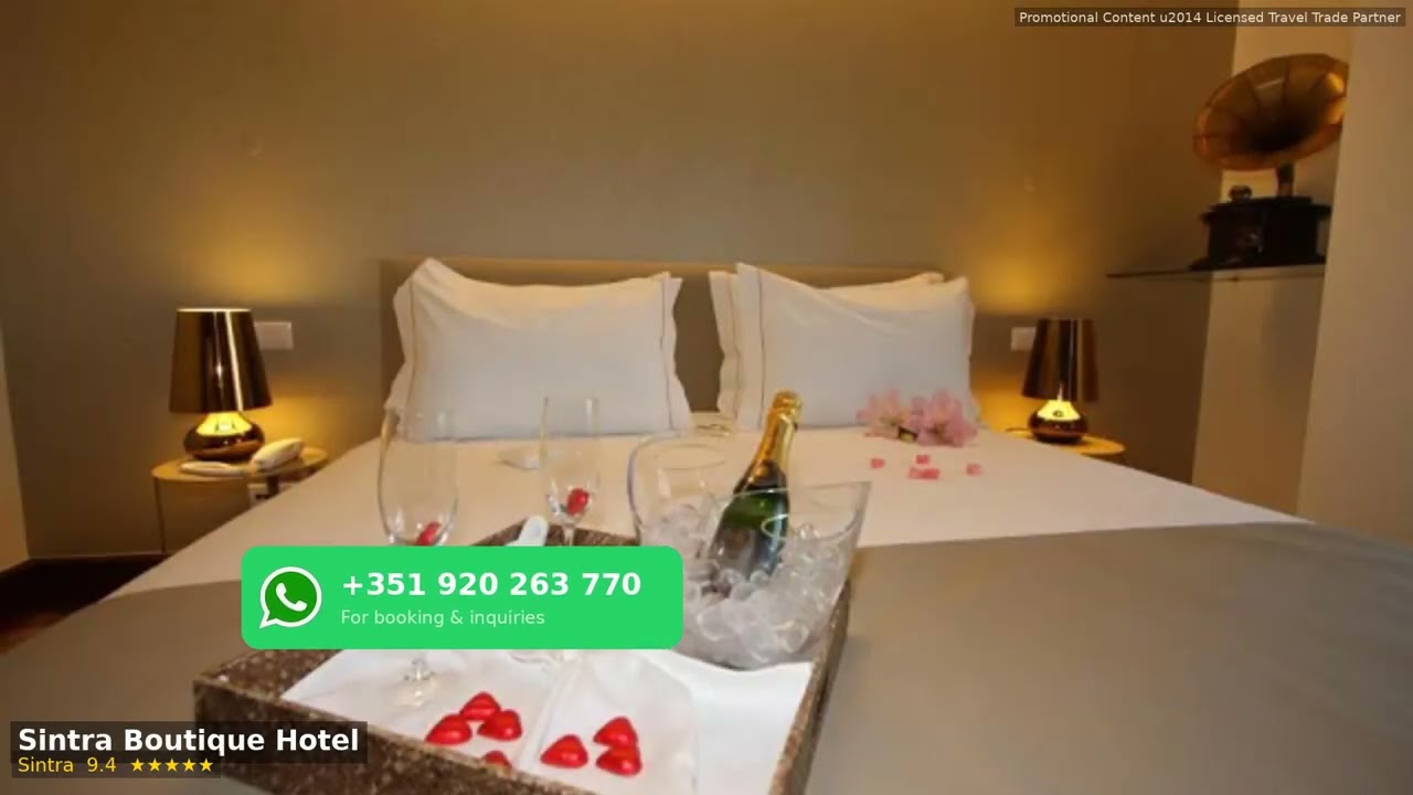 {hotel}