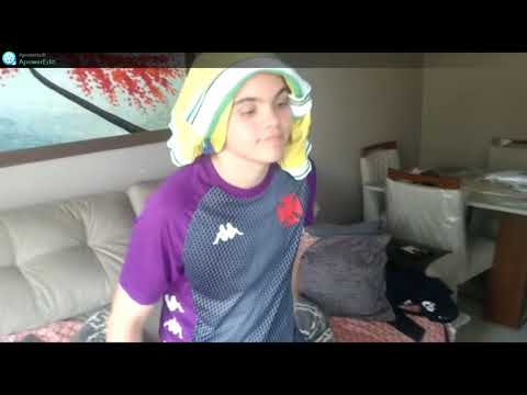 PARODCAST 001🎵 (MC LIVINHO - MC DELANO - MC GENDAI - BRUXO) KEVINZEIIRA OLIVEIRA