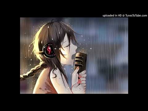 $oVery$ota x Bla23jakk - All I Know