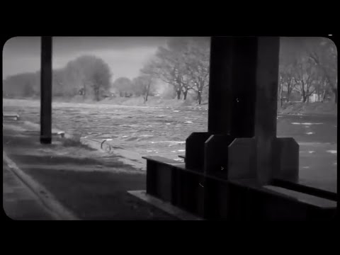 DEY HARD feat. MÄNNI - Anfang vom Ende (Official Music Video)