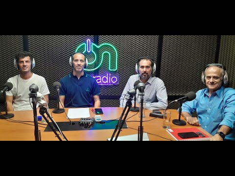 Emisión 19/03/2025