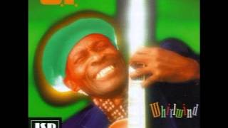 U.P. Wilson_Who will your next fool be