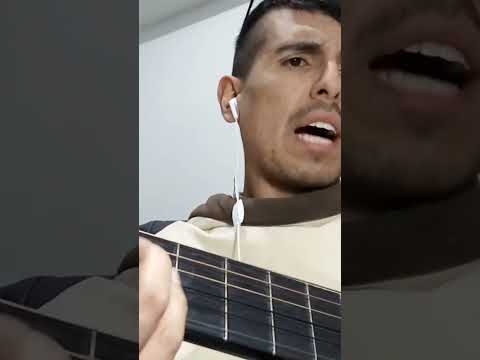 #sehnsucht #miksu #macloud #tlow #cover #deutsch #riguel