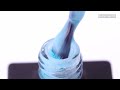 Nails Of The Day Nail Bottle Gel No. 05, 10 ml