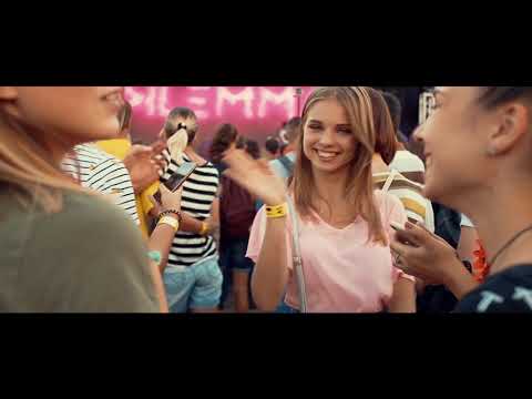 MRPL City 2018 - Official aftermovie