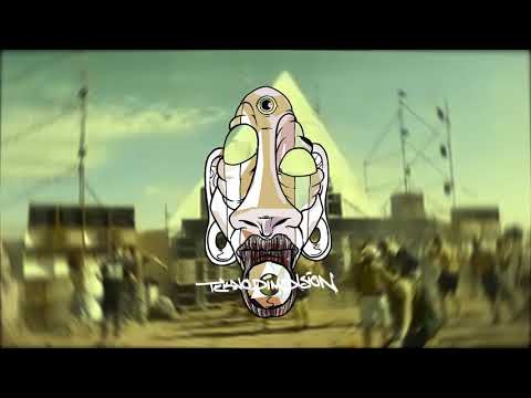 Narumik - Test Your Acid