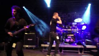 Download lagu ABORTED - Coronary Reconstruction (Durbuy Rock 2010 live) mp3 Download lagu ABORTED - Coronary Reconstruction (Durbuy Rock 2010 live) mp3