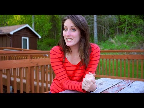 download lagu mp3 mp4 30 Day Challenge Self Confidence, download lagu 30 Day Challenge Self Confidence gratis, unduh video klip 30 Day Challenge Self Confidence