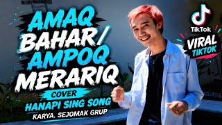 Download lagu VIRAL TIKTOK LAGU SASAK (AMPOQ MERARIQ) COVER HANAPI LOMBOK KARYA. SEJOMANK GRUP mp3 Download lagu VIRAL TIKTOK LAGU SASAK (AMPOQ MERARIQ) COVER HANAPI LOMBOK KARYA. SEJOMANK GRUP mp3